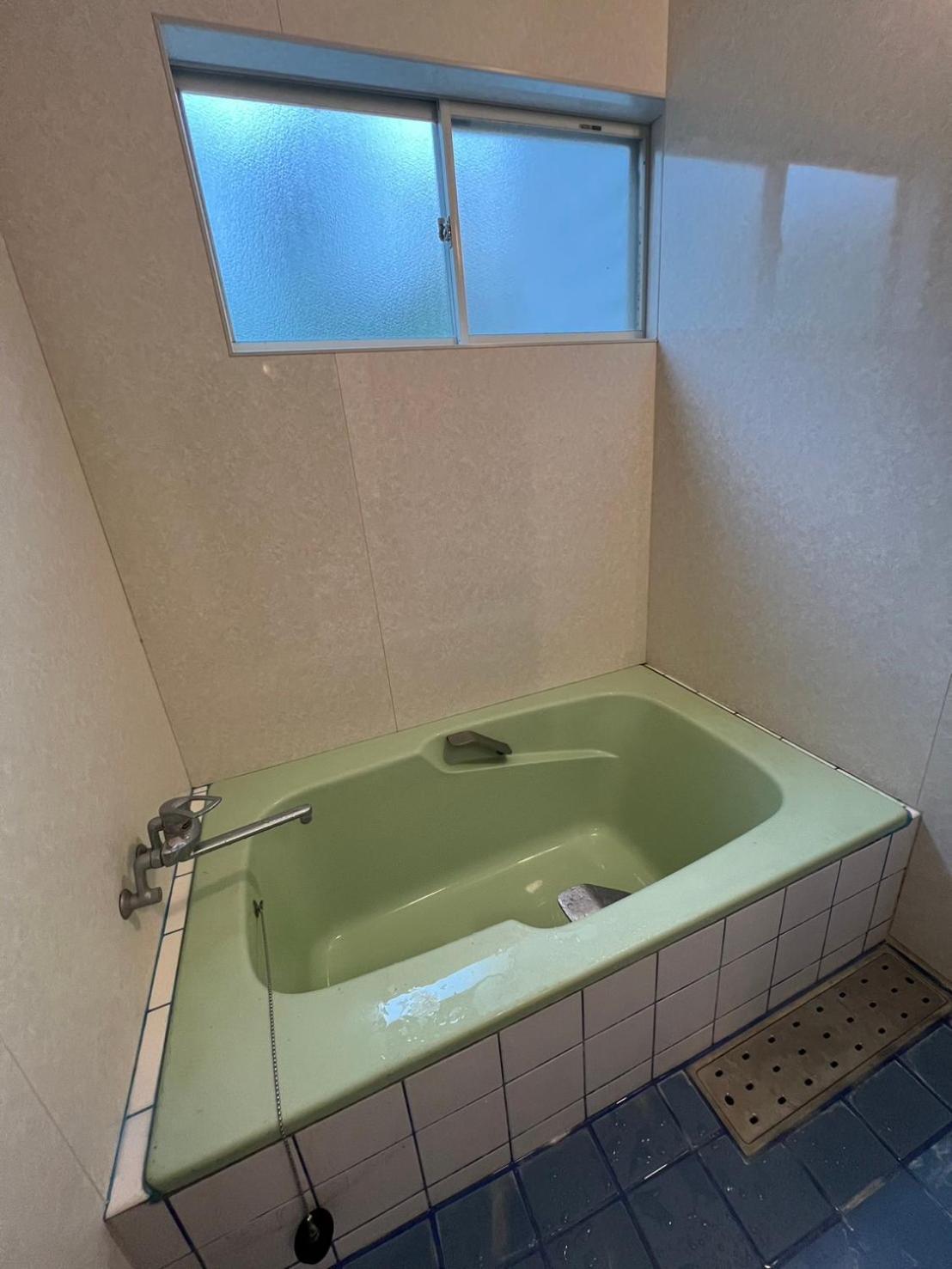Hotel 百合ヶ浜ビーチハウス Furusato Esterno foto