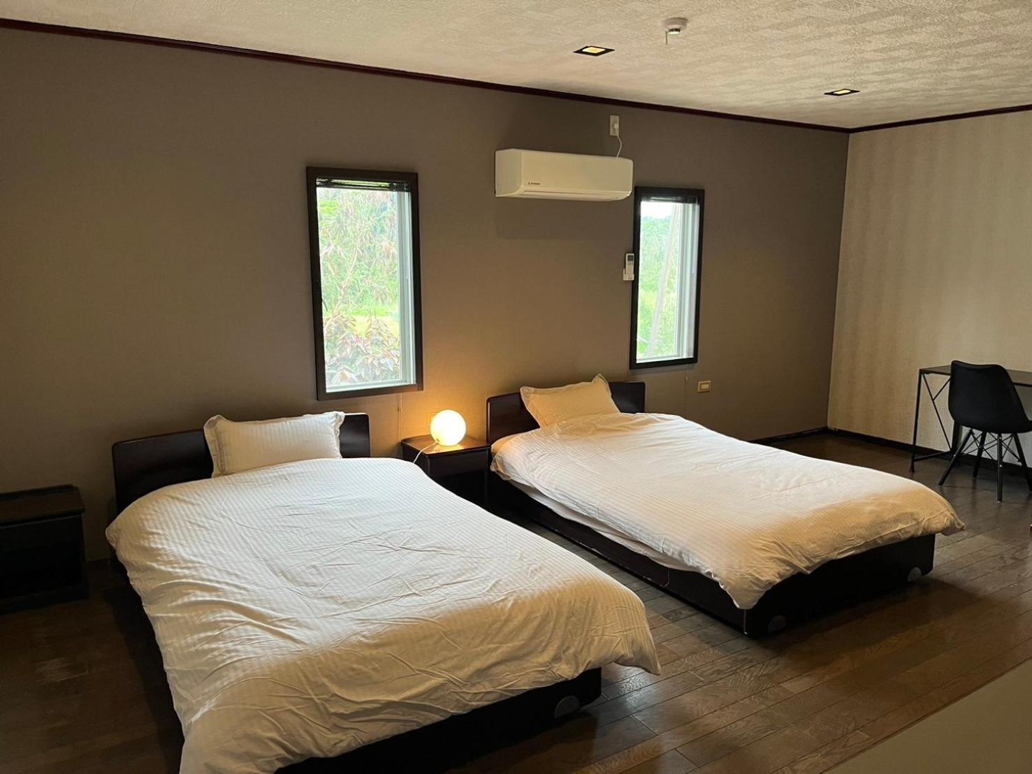 Hotel 百合ヶ浜ビーチハウス Furusato Esterno foto